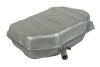 Топливный бак BLIC 6906-00-2020006P (фото 2)