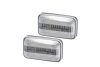 Комплект проблесковых ламп BLIC L40-140-004LED (фото 1)