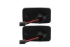 Комплект проблесковых ламп BLIC L40-140-004LED (фото 3)