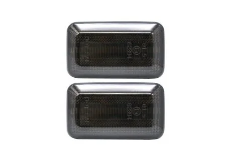 Повторитель поворота BLIC L40-140-004LED-S