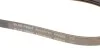 Ремінь генератора Mazda 626 1.8-2.0/Toyota Camry 2.0-2.5 83-96/Celica 2.0 89-93/Kia Clarus 2.0 98- Blue-print AD03R763 (фото 3)