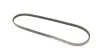 Ремінь генератора Mazda 626 1.8-2.0/Toyota Camry 2.0-2.5 83-96/Celica 2.0 89-93/Kia Clarus 2.0 98- Blue-print AD03R763 (фото 4)