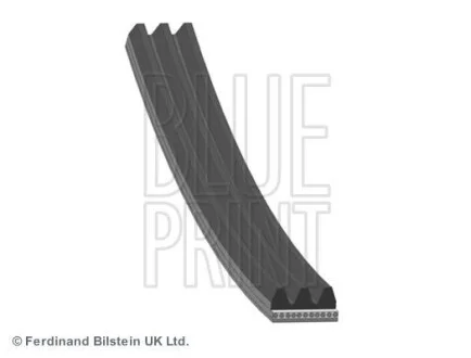 Поликлиновый ремень 3PK842 Blue-print AD03S842