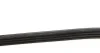 Ремінь генератора Fiat Bravo 1.4 95-01/ Hyundai Atos Prime 1.0-1.1 99-/ Kia Picanto 1.0-1.1 04- Blue-print AD04R747 (фото 2)
