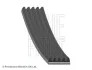 Поликлиновый ремень 5PK1200 Blue-print AD05R1200 (фото 1)