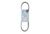 Поликлиновый ремень 5PK685 Blue-print AD05R685 (фото 2)
