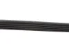 Ремінь генератора BMW 5 (E39) 520i/523i/528i 90-/Hyundai XG 3.0-3.5 98-05/ Mitsubishi Colt 1.5 05-12 Blue-print AD05R906 (фото 2)