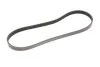 Ремінь генератора BMW 5 (E39) 520i/523i/528i 90-/Hyundai XG 3.0-3.5 98-05/ Mitsubishi Colt 1.5 05-12 Blue-print AD05R906 (фото 4)