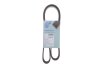 Поликлиновый ремень 6PK1190 Blue-print AD06R1190 (фото 2)