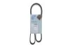 Поликлиновый ремень 6PK1190 Blue-print AD06R1190 (фото 2)