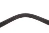 Поликлиновый ремень 6PK1190 Blue-print AD06R1190 (фото 3)