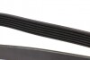 Ремінь генератора Renault Kangoo 1.9D 98-/ Hyundai i30/ Kia Cee\&#039;d 2.0 07-12 Blue-print AD06R1400 (фото 2)