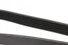 Ремінь генератора Renault Kangoo 1.9D 98-/ Hyundai i30/ Kia Cee\'d 2.0 07-12 Blue-print AD06R1400 (фото 2)