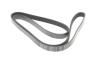 Ремінь генератора VW LT 2.5TDI -06/T4 2.5 91-03/Ford Connect 1.8 TDCi 02-07/ Opel Astra 1.7 07- Blue-print AD06R1718 (фото 5)