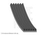 Поликлиновый ремень 6PK1740 Blue-print AD06R1740 (фото 1)