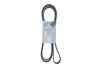 Поликлиновый ремень 6PK2220 Blue-print AD06R2220 (фото 2)