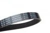 Ремінь генератора Citroen Berlingo/Peugeot Partner 1.6HDI/ Ford Fiesta/ Focus 1.4-1.6 TDCi 01- Blue-print AD06R805 (фото 2)