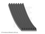 Поликлиновый ремень 7PK1115 Blue-print AD07R1115 (фото 1)