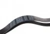 Ремінь генератора Renault Megane/ Grand Scenic 1.9dCi/1.6-2.0 02-/ Nissan Juke 1.6 10- (7PK1127) Blue-print AD07R1127 (фото 2)