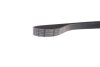 Поликлиновый ремень 7PK990 Blue-print AD07R990 (фото 4)