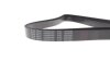 Поликлиновый ремень 8PK2485 Blue-print AD08R2485 (фото 4)