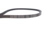 Клиновой ремень 13X850 Blue-print AD13V850 (фото 4)