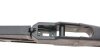 Щетка стеклоочистителя Blue-print AD14RR350B (фото 2)