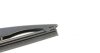 Щетка стеклоочистителя Blue-print AD14RR350B (фото 3)