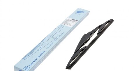 Щетка стеклоочистителя Blue-print AD14RR350B