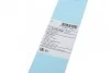 Щітка склоочисника (480мм) Blue-print AD19CH480 (фото 8)