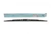 Щітка склоочисника (500мм) Blue-print AD20CH500 (фото 1)