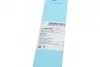 Щітка склоочисника (660мм) Blue-print AD26CH660 (фото 9)