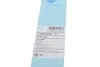 Щетка стеклоочистителя Blue-print AD28CH700 (фото 9)