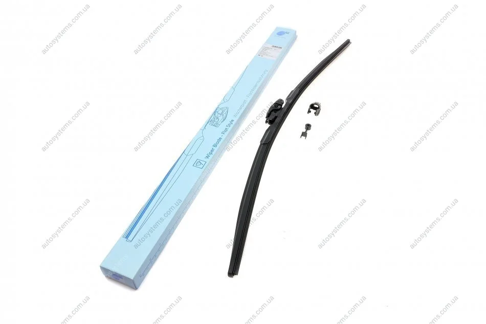 Щетка стеклоочистителя Blue-print AD28FL700 (фото 1)