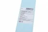 Щітка склоочисника (810мм) Blue-print AD32FL810 (фото 12)