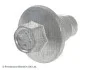 Болт зливу оливи Jeep Cherokee 3.2 14- Blue-print ADA100102 (фото 2)