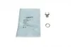 Болт зливу оливи Hyundai Accent/Kia Rio/Mitsubishi Lancer/Suzuki Grand Vitara 90- (M14x1.5) Blue-print ADA100104 (фото 1)