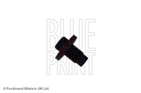 Пробка поддона Blue-print ADA100107