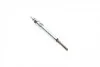 Свічка розжарювання Chevrolet Aveo/ Fiat Doblo/ Idea/ Punto 1.3-1.6 D/1.9 JTD 04-/ Opel Astra 1.3CDTI 09- Blue-print ADA101806 (фото 2)