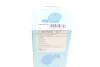Фільтр масляний Jeep Grand Cherokee/Dodge Journey 3.6 24V 09- Blue-print ADA102128 (фото 7)