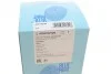 Фільтр масляний Jeep Grand Cherokee 3.0 CRD/Lancia Thema 3.0D 11- Blue-print ADA102129 (фото 6)