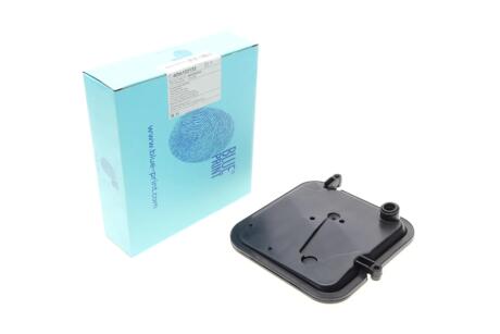 Фільтр АКПП Jeep Liberty/Wrangler 96- Blue-print ADA102133