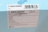Фільтр повітряний Dodge Avenger 2.7/3.5i 07-/Chrysler Voyager 2.4-3.8i 00- Blue-print ADA102204 (фото 4)