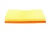 Фільтр повітряний Dodge Dakota/ Durango/ Jeep Cherokee 2.5-5.9 80-11 Blue-print ADA102214 (фото 2)