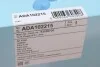 Фільтр повітряний Jeep Cherokee 2.5 TD 80-01 Blue-print ADA102215 (фото 4)