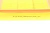 Фільтр повітряний Jeep Cherokee/Dodge Nitro 2.8CRD/3.7 08-13 Blue-print ADA102235 (фото 4)