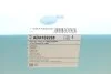 Фільтр повітряний Jeep Cherokee/Dodge Nitro 2.8CRD/3.7 08-13 Blue-print ADA102235 (фото 5)