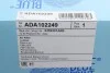Воздушный фильтр Blue-print ADA102249 (фото 5)