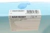 Фільтр повітряний Jeep Grand Cherokee 3.6-6.4 09- Blue-print ADA102251 (фото 7)