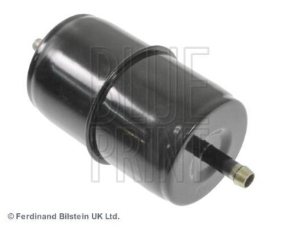 Топливный фильтр Blue-print ADA102310